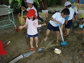 交流会の画像13