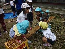 交流会の画像17