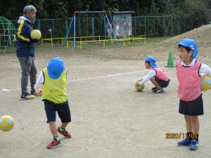 サッカー