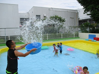 6月28日の画像2