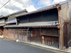 飛鳥神社社務所