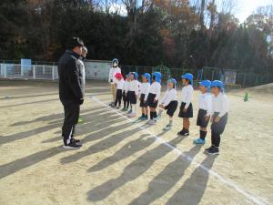 サッカー