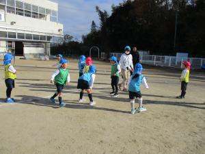 サッカー