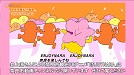 奈良市の観光PRアニメ「ENJOYNARA」公開!井上涼さんのコメントも!の画像