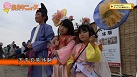 天平時代にタイムスリップ!平城京天平祭の画像