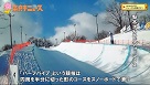スノーボード全国大会で奈良市の梨木心礼さん優勝!の画像