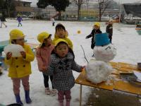 雪7