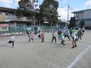 どっちが勝つか楽しみだな。