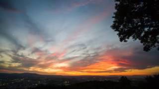 ならじかん ‘Taste Nara’  - 夏 Summerの画像
