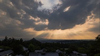 9月 Taste Nara”ならじかん”の画像