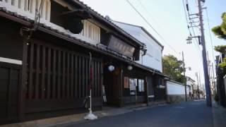 11月 洗練された奈良の酒画像