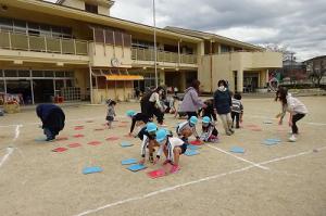 お楽しみ会4