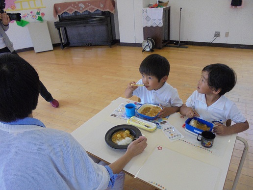 6月7日（木曜日）の画像7