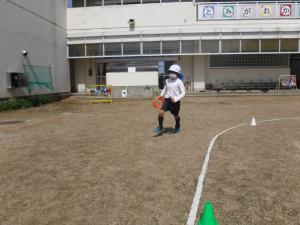 遊び