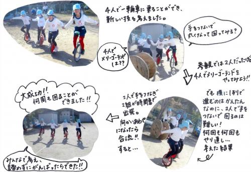 そのご