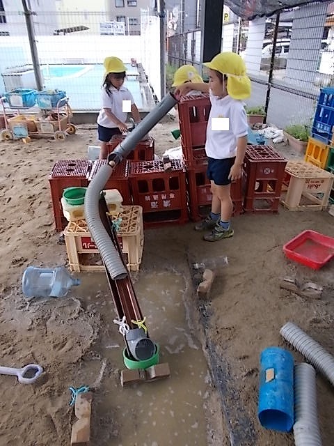 トイ