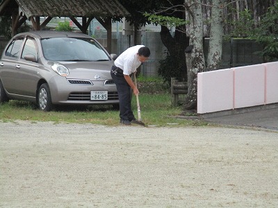 7月28日の画像2