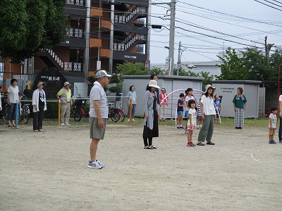 7月28日の画像7