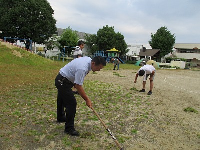 7月27日の画像4