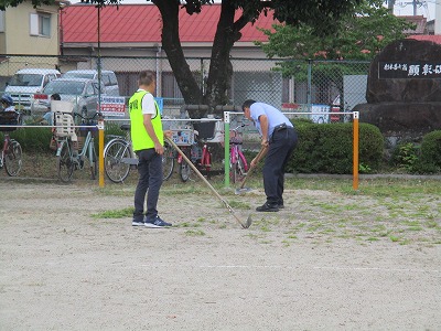 7月26日の画像1