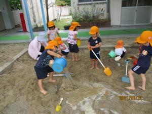 3歳6月外2