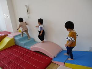 サーキット２