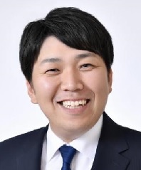 岡田議員