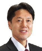 栁田議員