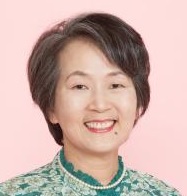 酒井議員