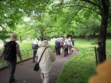 写真「平城第2号公園」