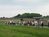 写真「東院庭園」