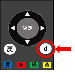 NHKデジタル放送