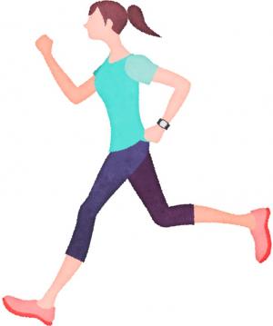 運動