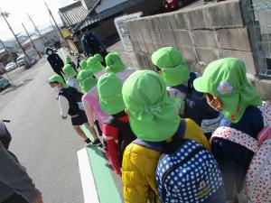 遠足15