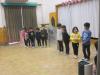 発表会