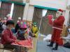 クリスマス会