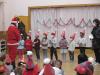 クリスマス会