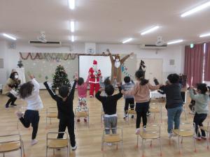 4歳2