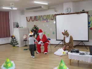 5歳4