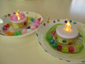 5歳6