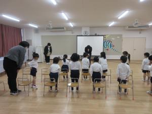 3歳1
