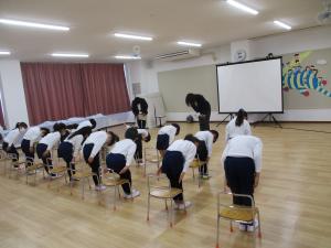 5歳1