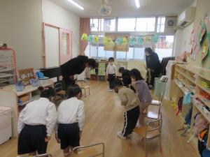 3歳2