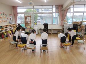 4歳2