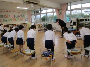 5歳2