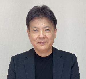 延岡氏