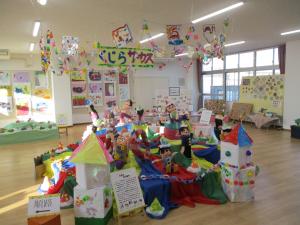 作品展７