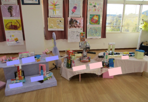 作品展1