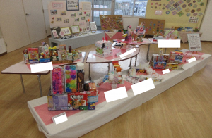 作品展5