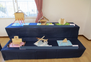 作品展11